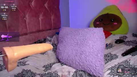 viviana_simmons online show from September 16, 9:45 pm