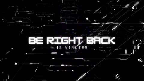 Snapshot of vivianbc chatting on October 26, 7:53 pm vivianbc online show from October 26, 7:53 pm