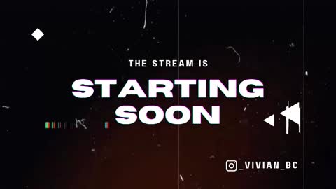 Snapshot of vivianbc chatting on September 21, 10:08 pm vivianbc online show from September 21, 10:08 pm