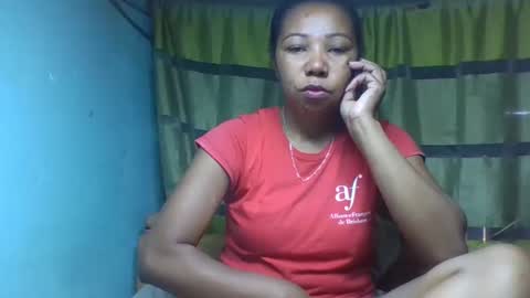 viviane0812 online show from November 6, 12:00 pm