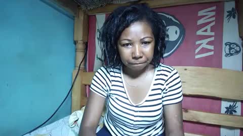 viviane0812 online show from March 4, 7:01 pm