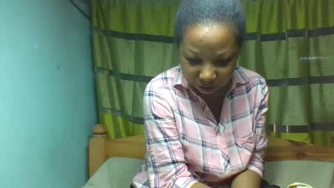 viviane0812 online show from September 29, 1:27 pm