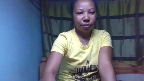 viviane0812 online show from October 17, 9:51 pm