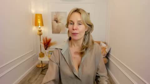 Sinti online show from March 28, 10:26 am