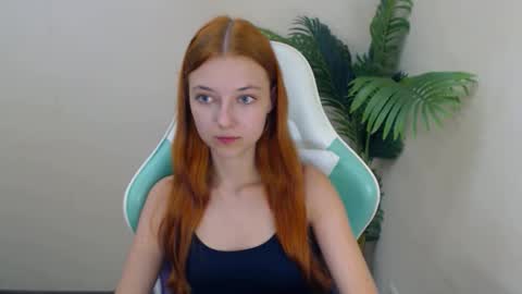 Vivien online show from September 30, 6:24 pm