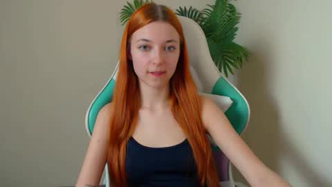 Vivien online show from April 8, 6:43 pm