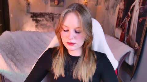 Vivien online show from March 9, 5:32 am