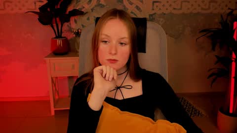 Vivien online show from December 10, 1:22 pm