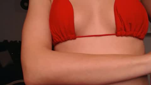 Vivienne online show from December 11, 4:41 pm