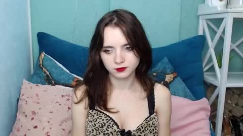 Mary online show from September 27, 5:14 am