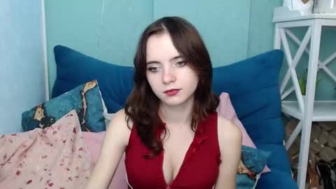 Mary online show from September 26, 5:05 am