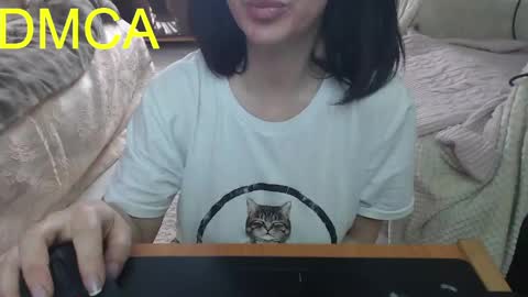 Eva online show from June 7, 11:17 am