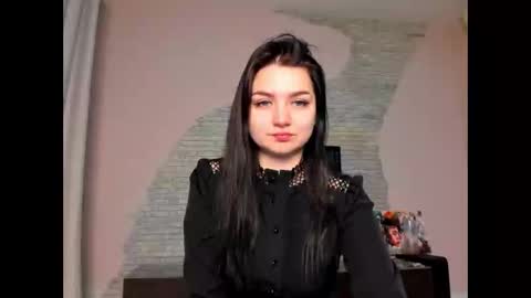 vivstar online show from April 3, 12:52 am