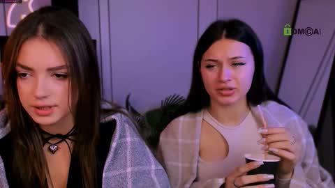 vivy_star online show from October 6, 8:31 am