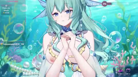 vix_rose online show from October 4, 2:17 am