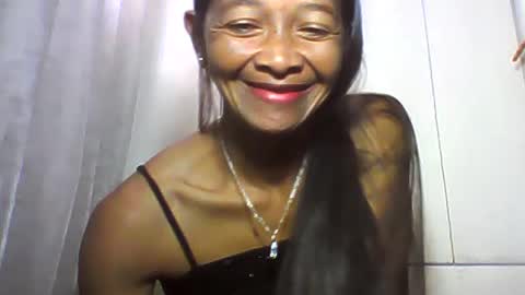 vixen_lina online show from July 8, 7:32 am