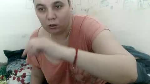 vixenbya online show from March 4, 8:10 am