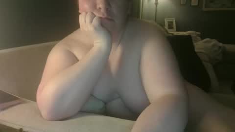 Chasity Cole 3 online show from October 6, 11:20 pm