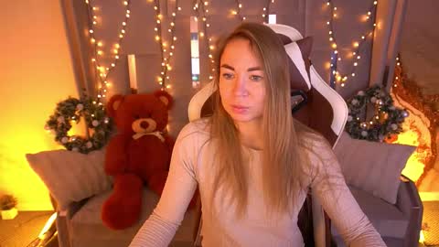 Ur Lady online show from January 18, 8:49 pm