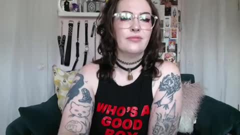VIXIN online show from August 5, 5:30 pm
