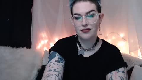 VIXIN online show from December 27, 4:11 pm