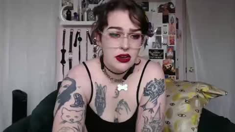 VIXIN online show from October 15, 7:16 pm