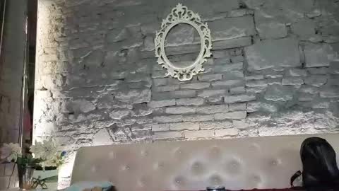 Snapshot of vixvixenn chatting on September 18, 10:14 am ANA online show from September 18, 10:14 am