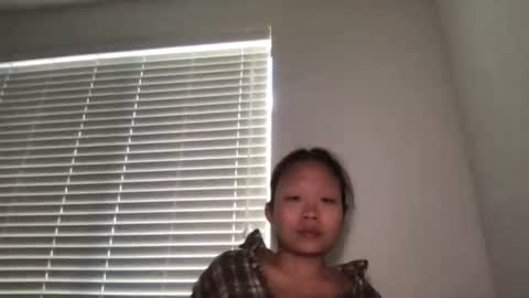 vixy126 online show from June 25, 3:02 pm