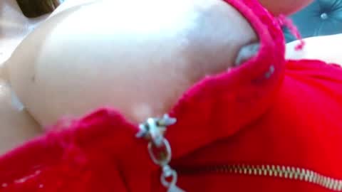 Venus online show from December 27, 9:17 am