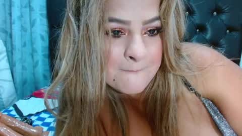 Venus online show from January 29, 11:35 pm