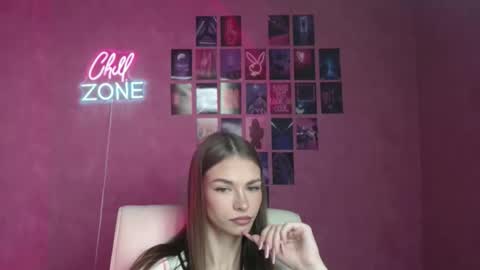 Vlada online show from January 7, 12:30 pm