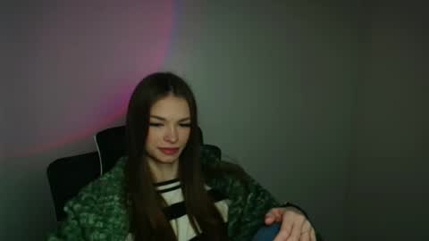 Vlada online show from February 16, 6:24 am