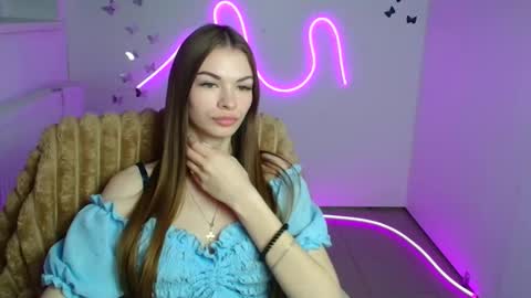Vlada online show from May 6, 11:36 am