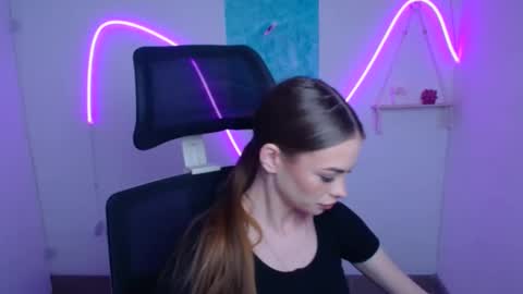 Vlada online show from May 14, 11:49 am