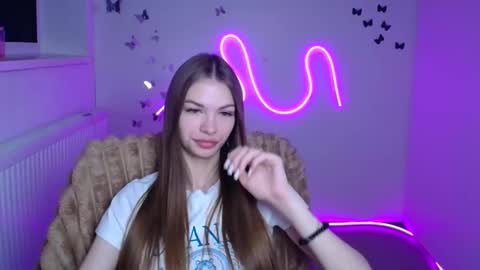 Vlada online show from May 8, 5:43 am