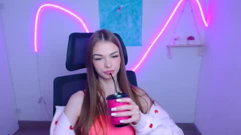 Vlada online show from May 13, 11:38 am