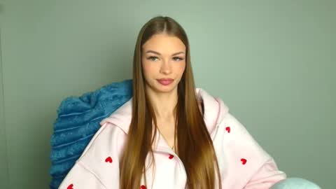 Vlada online show from April 18, 11:35 am