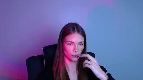 Vlada online show from January 13, 12:42 pm