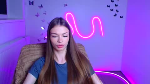 Vlada online show from May 9, 11:34 am