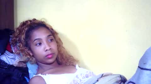 voahary online show from May 27, 1:38 am