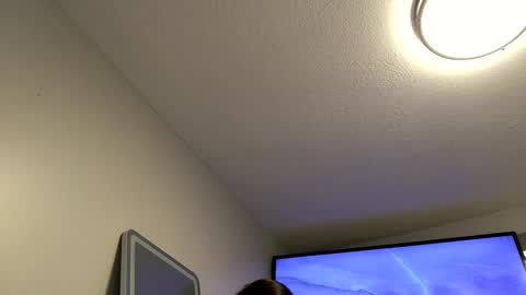 volentic online show from October 4, 7:40 pm