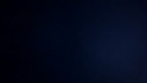 volentic online show from October 29, 4:31 pm