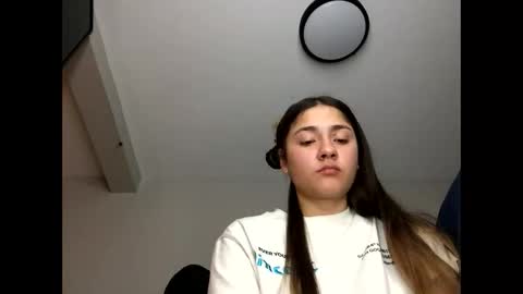 volentic online show from November 10, 12:44 pm