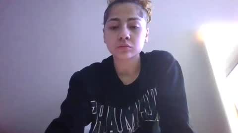 volentic online show from October 20, 4:26 am