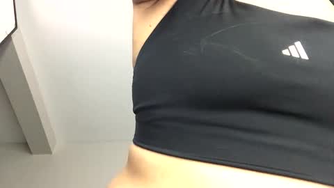 volentic online show from October 6, 8:35 pm