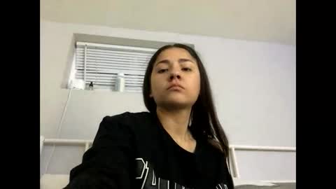 volentic online show from October 16, 10:51 am