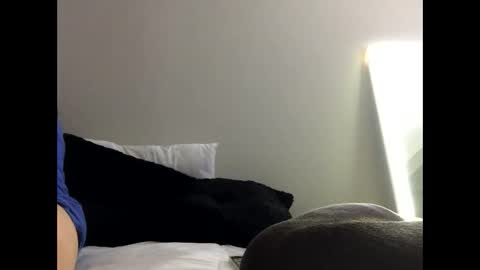 volentic online show from November 20, 5:41 am