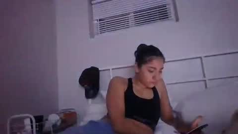 volentic online show from October 27, 3:57 am