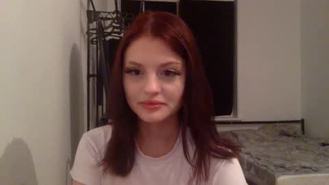 vondalorensen online show from September 15, 4:25 pm