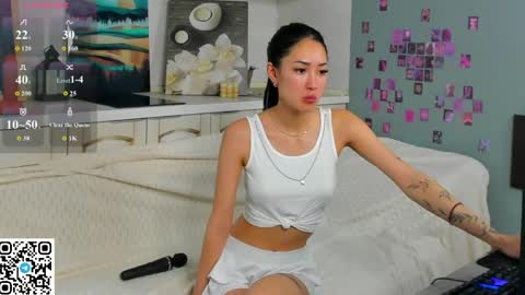 Vonen online show from June 6, 10:10 am